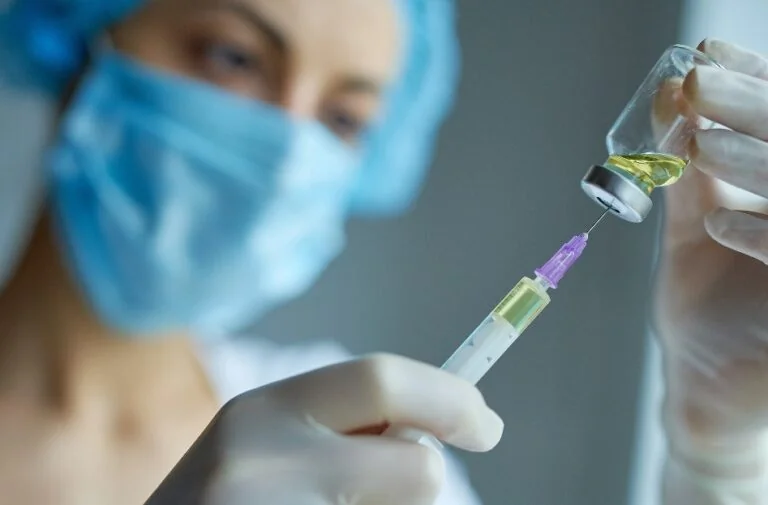 Protocolo de Injetáveis na MB Prime Saúde Integrada: saúde, equilíbrio e performance com acompanhamento médico