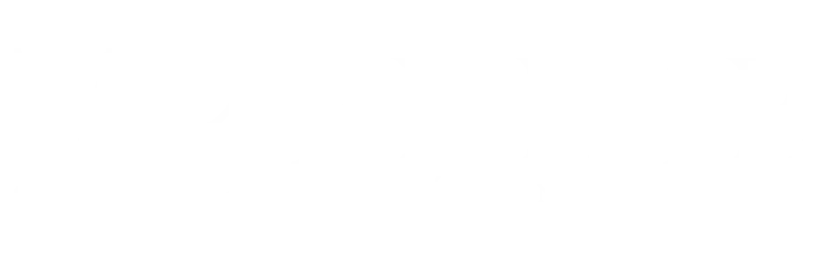 MB PRIME Saúde Integrada