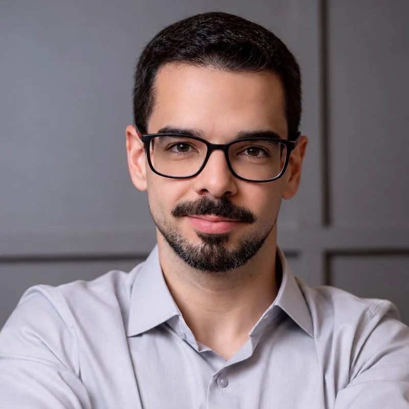 Dr. Jaurez Valença — Médico · Urologista — CRM/AL 6228 · RQE 5695