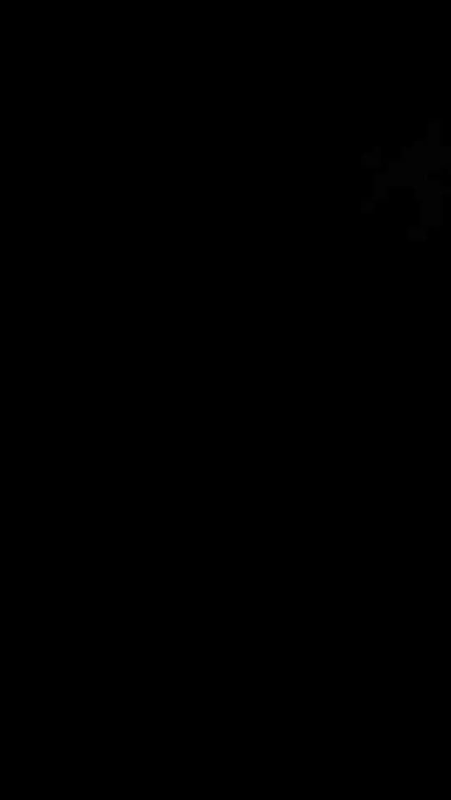 Instagram post from mb.prime.saude. This post is in position 3.