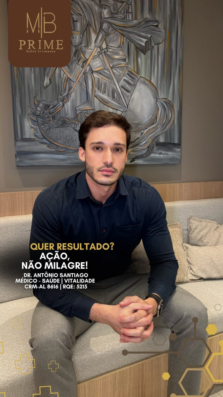 Instagram post from mb.prime.saude. This post is in position 7.