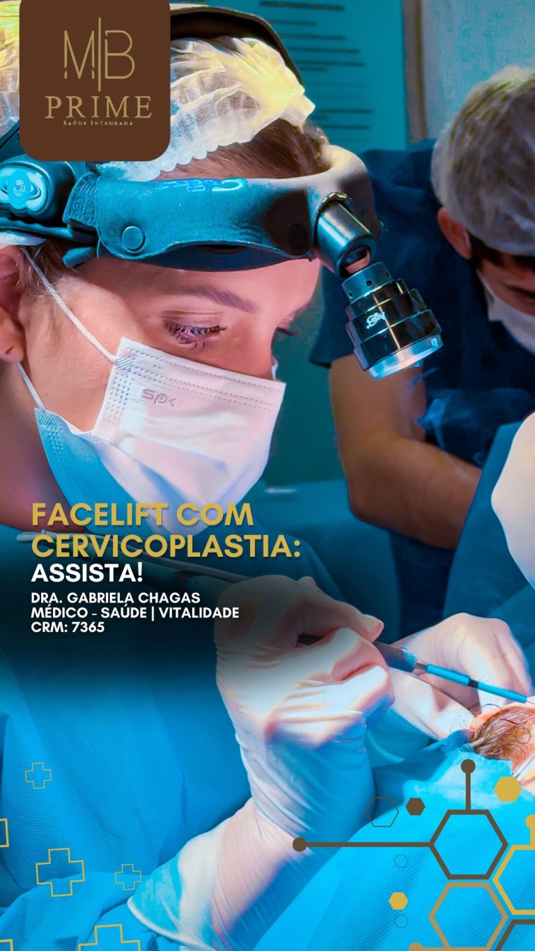 Instagram post from mb.prime.saude. This post is in position 2.