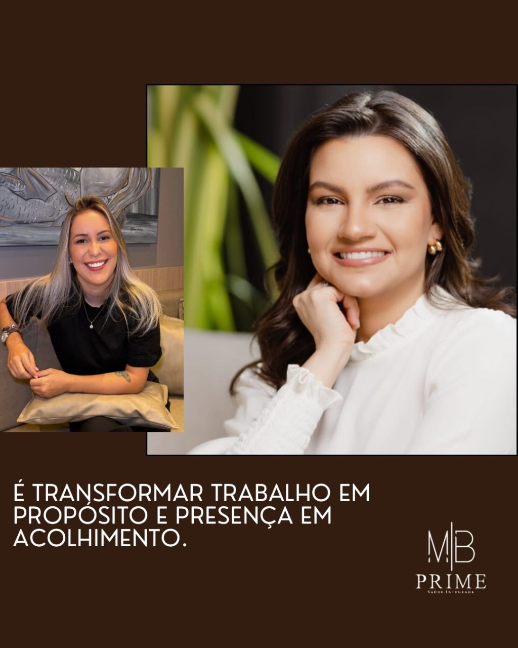 Instagram post from mb.prime.saude. This post is in position 4.