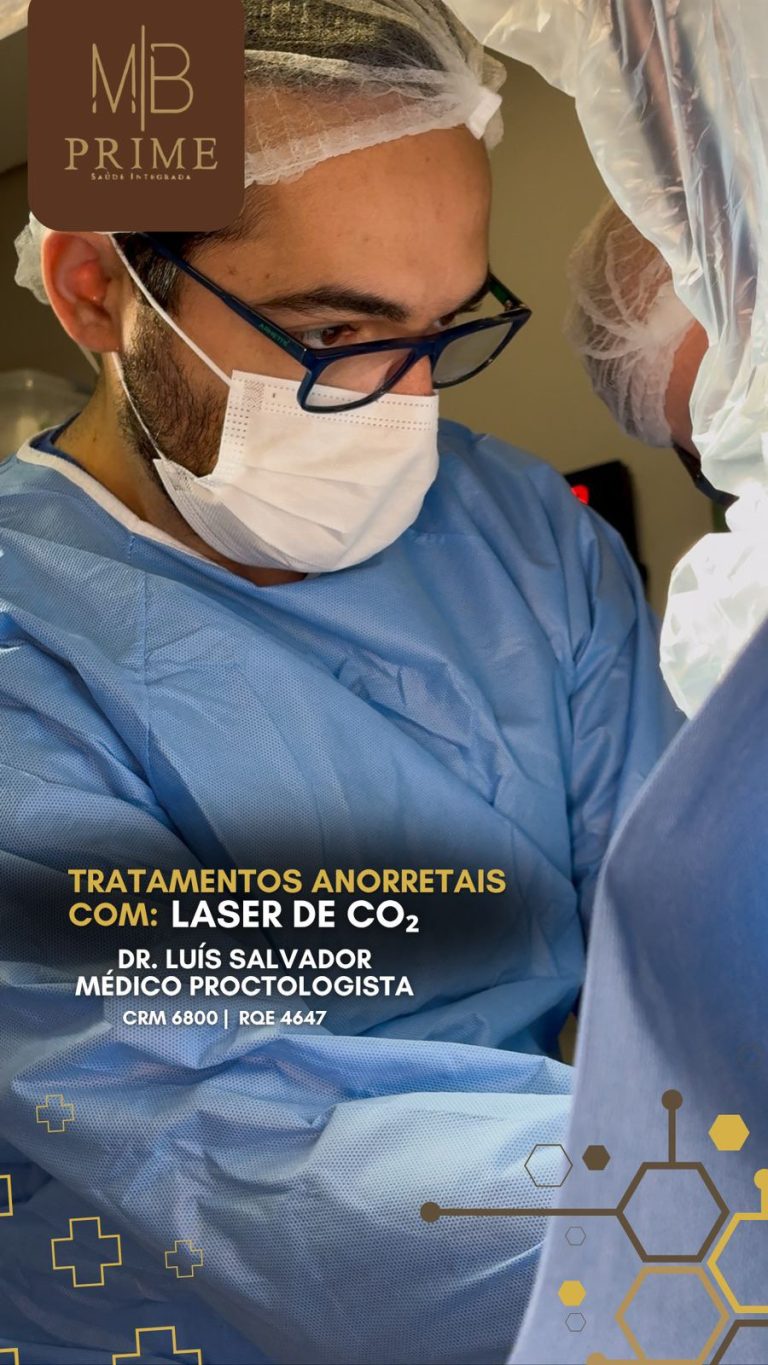 Instagram post from mb.prime.saude. This post is in position 1.