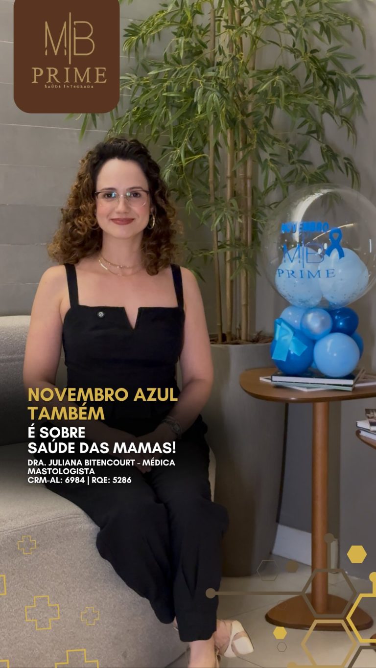 Instagram post from mb.prime.saude. This post is in position 4.