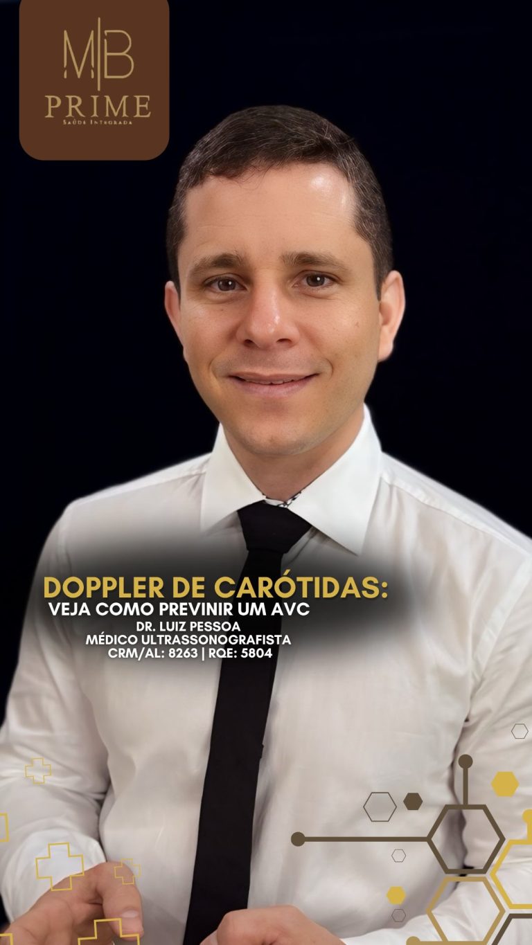 Instagram post from mb.prime.saude. This post is in position 11.