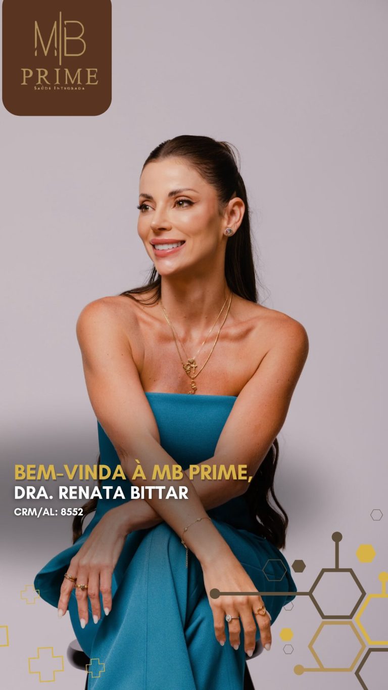 Instagram post from mb.prime.saude. This post is in position 2.