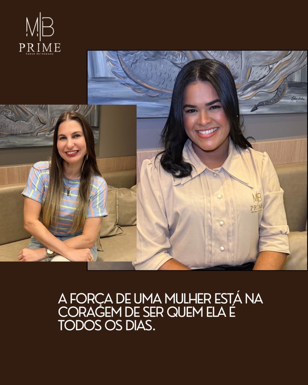 Instagram post from mb.prime.saude. This post is in position 7.