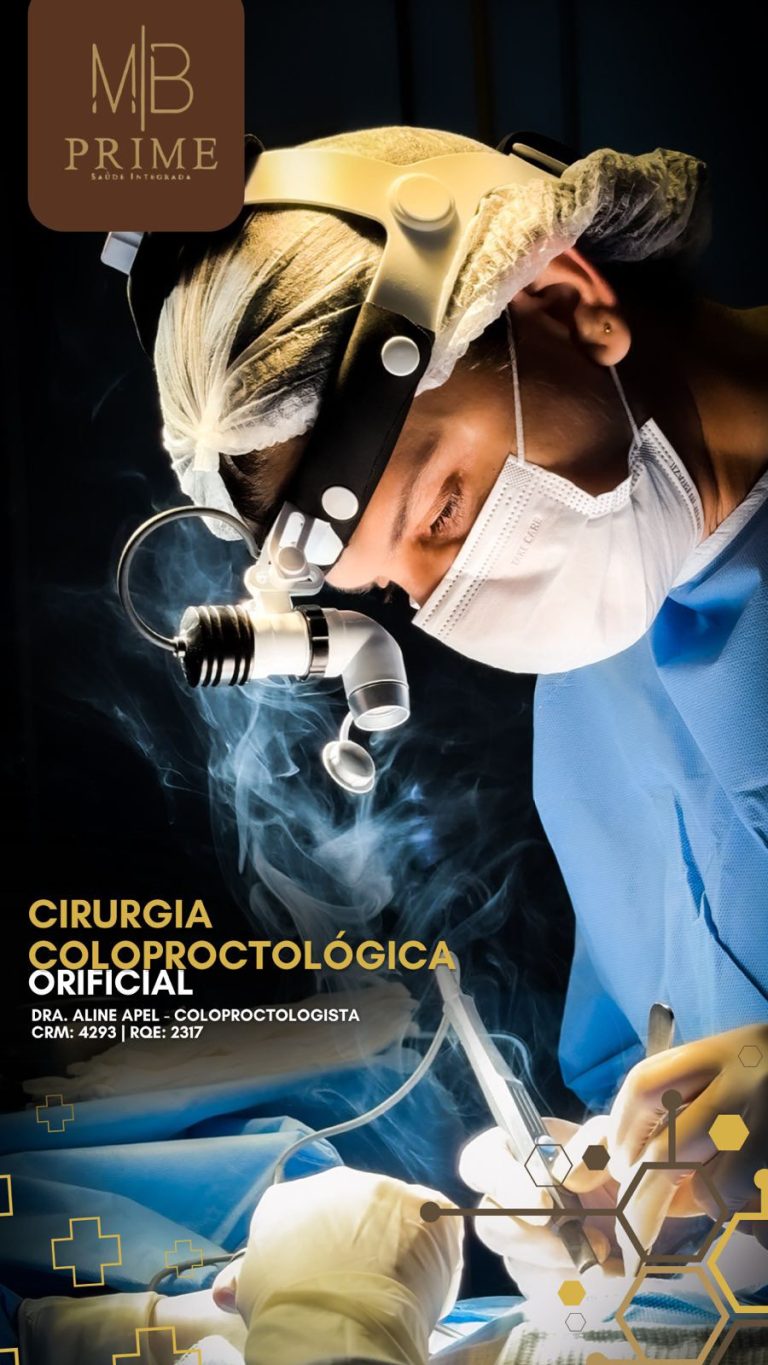 Instagram post from mb.prime.saude. This post is in position 1.