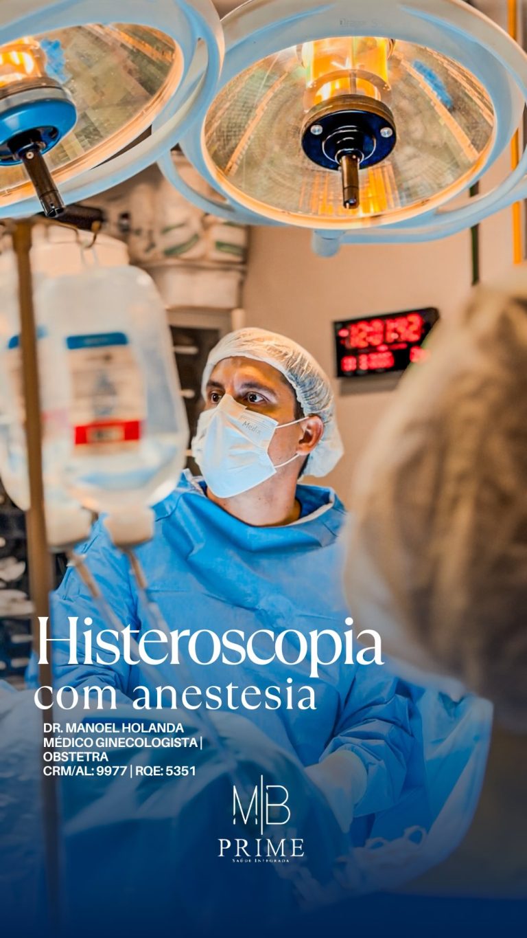 Instagram post from mb.prime.saude. This post is in position 1.