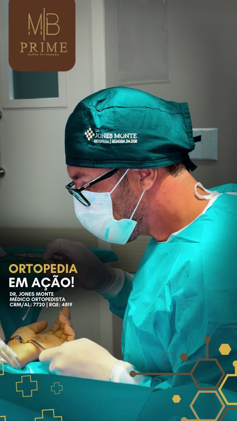 Instagram post from mb.prime.saude. This post is in position 2.