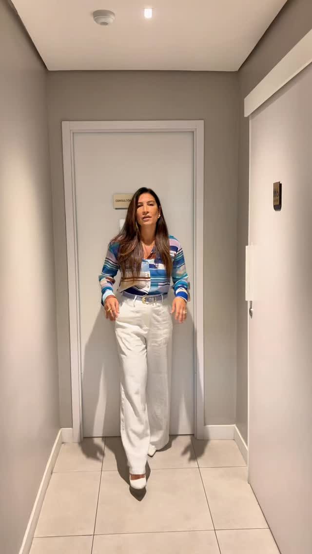 Instagram post from mb.prime.saude. This post is in position 1.