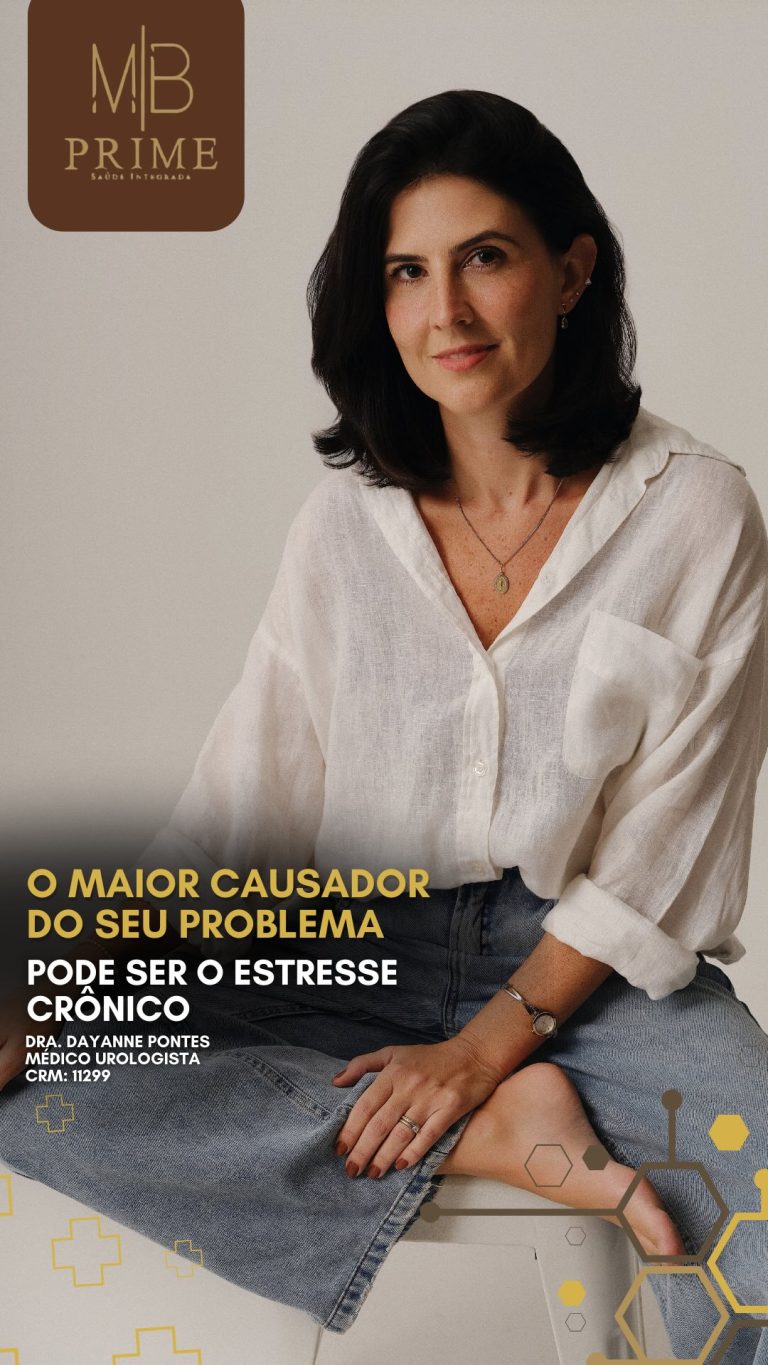 Instagram post from mb.prime.saude. This post is in position 1.