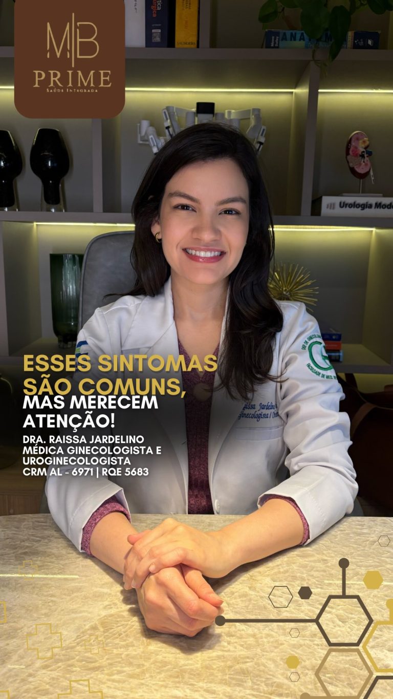 Instagram post from mb.prime.saude. This post is in position 7.