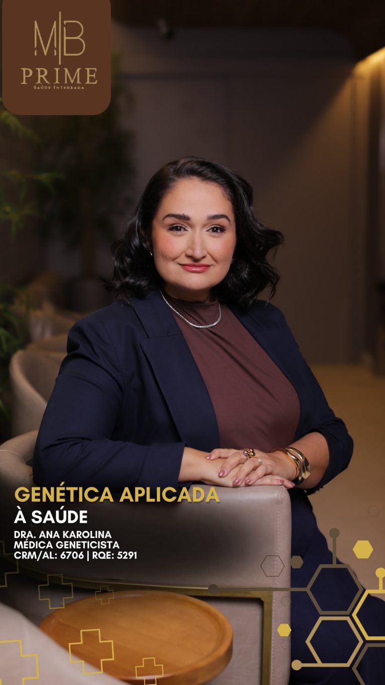 Instagram post from mb.prime.saude. This post is in position 3.