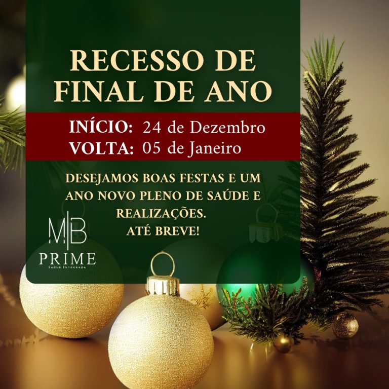 Instagram post from mb.prime.saude. This post is in position 3.