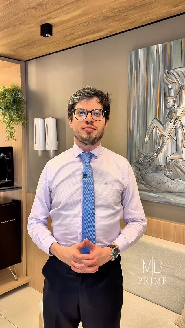 Instagram post from mb.prime.saude. This post is in position 7.