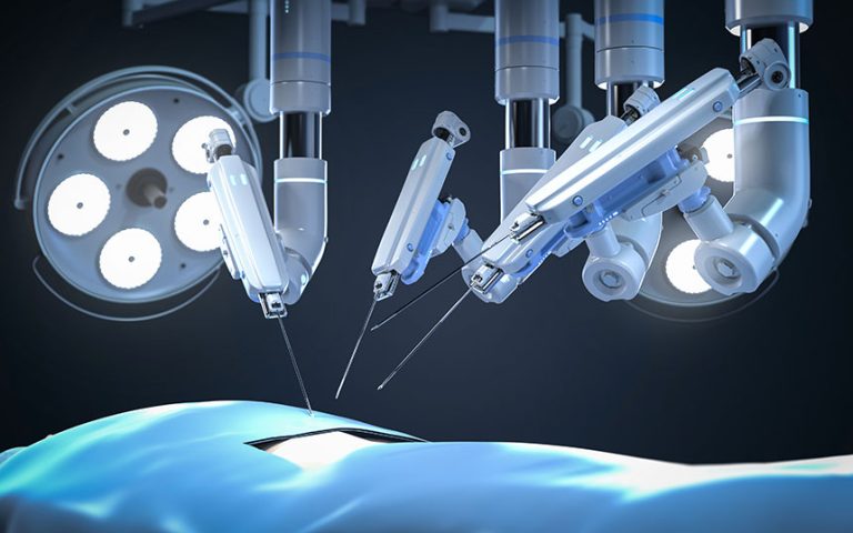 cirurgia-robotica-cancer-urologico
