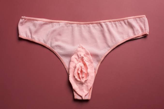 ninfoplastia em maceio - MB prime Saude Integrada