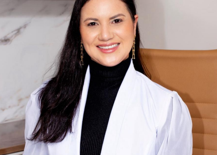 AMANDA LEITE MÉDICA CIRURGIÃ GERAL E ONCOLÓGICA CRM 6438 _ RQE 4347