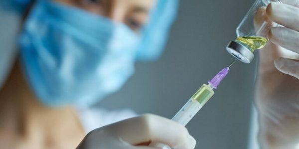 Administracao-Medicamentos-Injetaveis-768x505