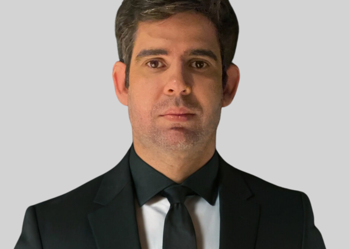 André Felipe dos Santos Ferreira MÉDICO ANESTESIOLOGISTA CRM_ 6473-AL _ RQE_ 4060