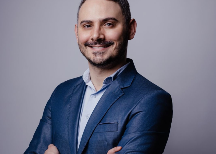 André Marinho Vitório Cavalcante Médico Radiologista Intervencionista CRM_AL_ 6326 _ RQE_ 4143