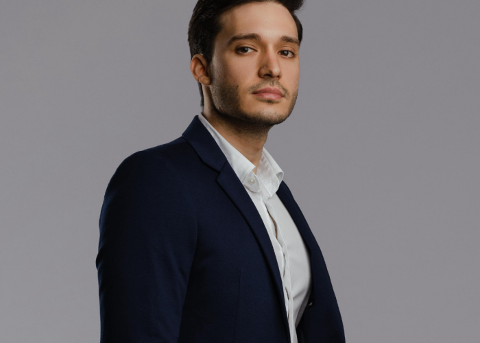 Antônio santiago MÉDICO - saúde _ Vitalidade CRM-AL 8616 _ RQE 5215