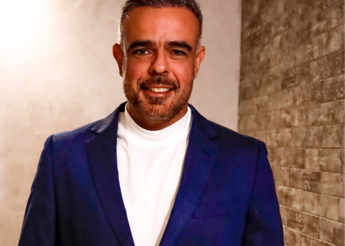 Augusto fontan de carvalho Médico ginecologista e obstetra CRM_AL_ 8009 _ RQE_ 5223