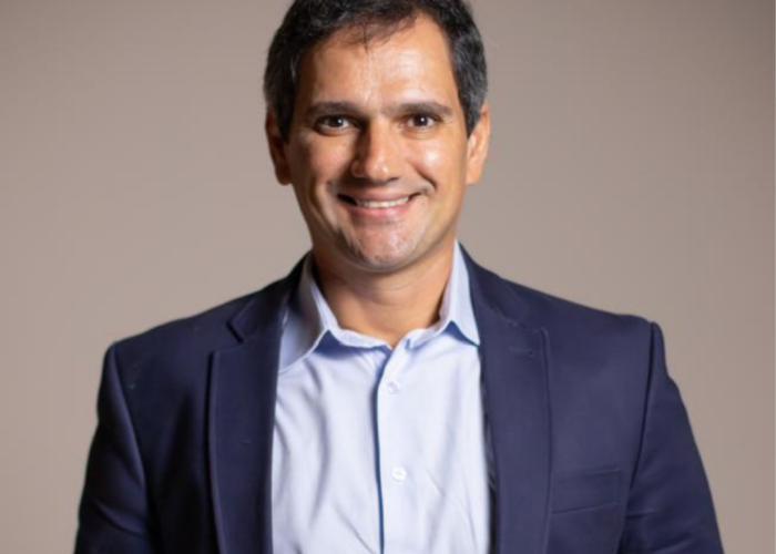 Felipe Mendonça Médico Cirurgião Plástico CRM_AL 4880 _ RQE 2837