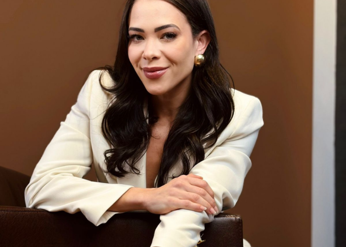 Gabriela Lins Nutricionista CRN 41887