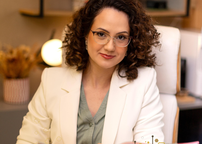 Juliana Bitencourt _ Médica Mastologista CRM_AL_ 6984 _ RQE_ 5286