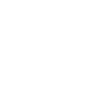 LOGO 1 BRANCA