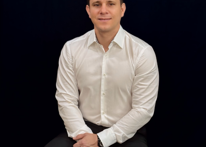 LUIZ PESSOA _ MÉDICO ULTRASSONOGRAFISTA CRM_AL 8263 _ RQE 5804