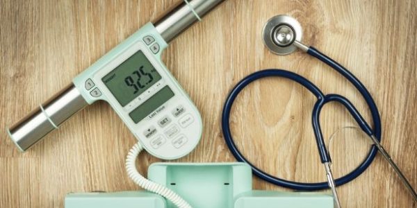 xr:d:DAEyosF7exA:1097,j:46659630364,t:23020820