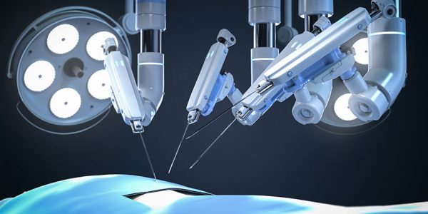 cirurgia-robotica-cancer-urologico